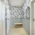 Large 3br - 1 - Sleeps 8 - Elevator - Self Check In プラハ