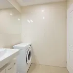 アパート Large 3br - 1 - Sleeps 8 - Elevator - Self Check In