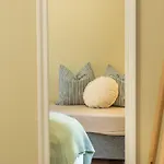 Apartmán Large 3br - 1 - Sleeps 8 - Elevator - Self Check In